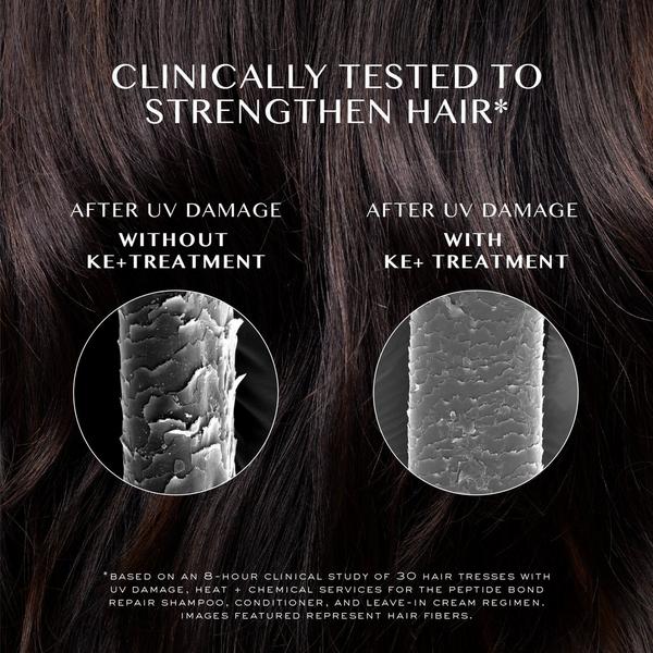 KRISTIN ESS HAIR Kristin Ess+ Peptide Bond Repair Shampoo #6