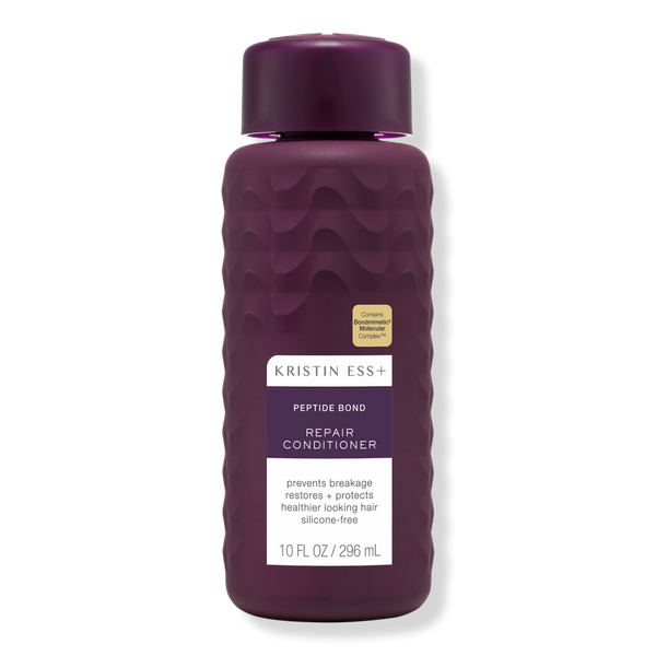 KRISTIN ESS HAIR Kristin Ess+ Peptide Bond Repair Conditioner #1