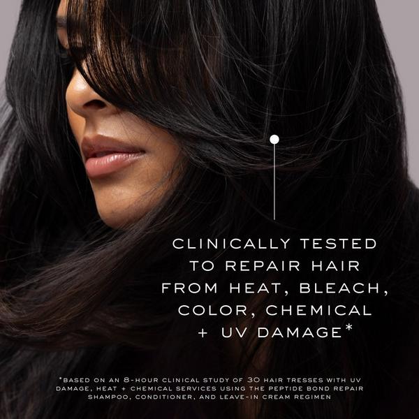 KRISTIN ESS HAIR Kristin Ess+ Peptide Bond Repair Conditioner #4