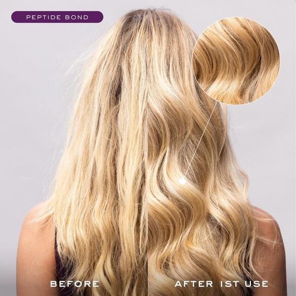 KRISTIN ESS HAIR Kristin Ess+ Peptide Bond Repair Conditioner #5