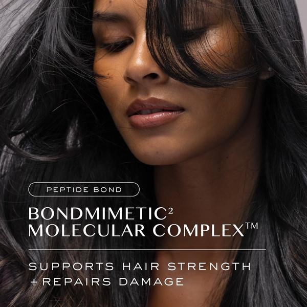 KRISTIN ESS HAIR Kristin Ess+ Peptide Bond Repair Conditioner #6