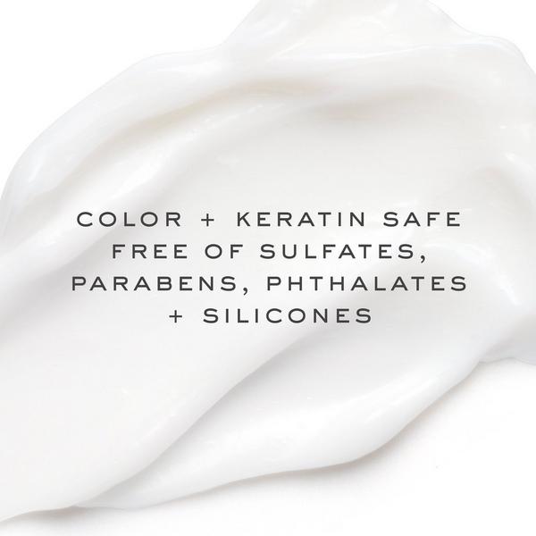 KRISTIN ESS HAIR Kristin Ess+ Peptide Bond Repair Leave-In Cream #3