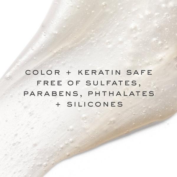 KRISTIN ESS HAIR Kristin Ess+ Peptide Boost Volumizing Shampoo #3