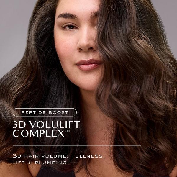 KRISTIN ESS HAIR Kristin Ess+ Peptide Boost Volumizing Conditioner #6