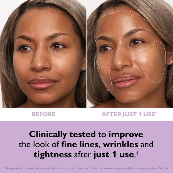 Peter Thomas Roth Instant Firmx Collagen Tightening Face Patches #3