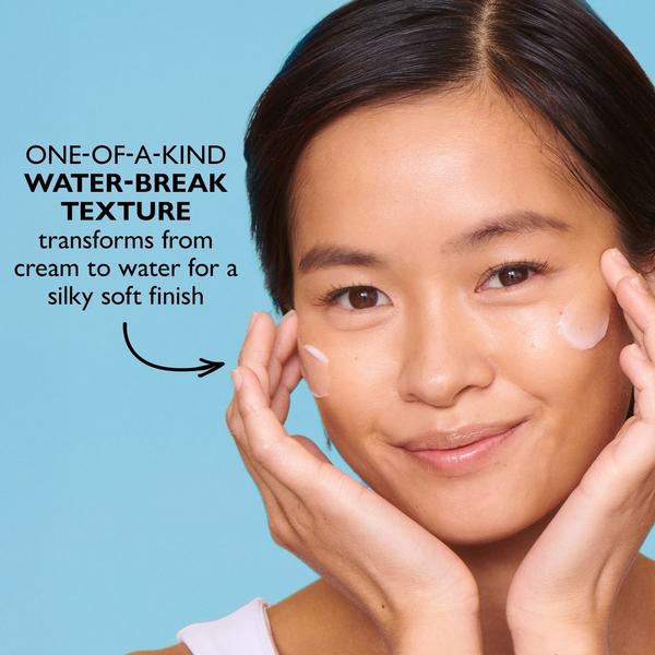 Peter Thomas Roth Full-Size Hydration Haul 2-Piece Bestsellers Kit #6