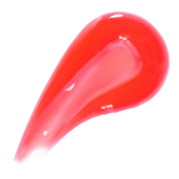PÜR Minerals Glossy Lip Tint Plumping Tinted Lip Oil #2