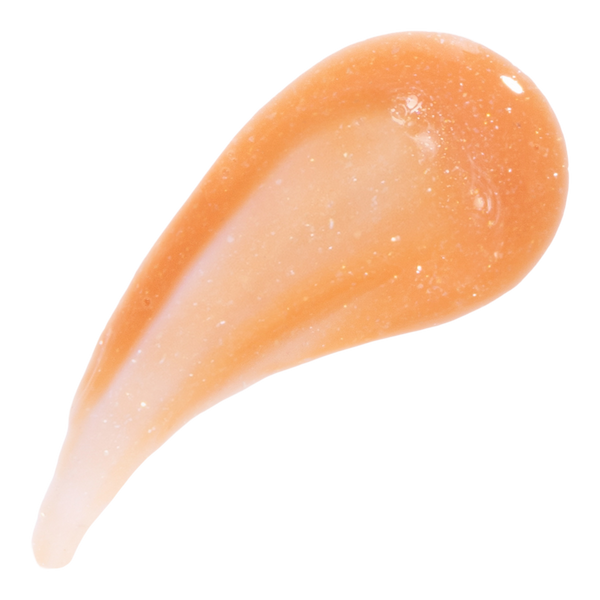 PÜR Minerals Glossy Lip Tint Plumping Tinted Lip Oil #2