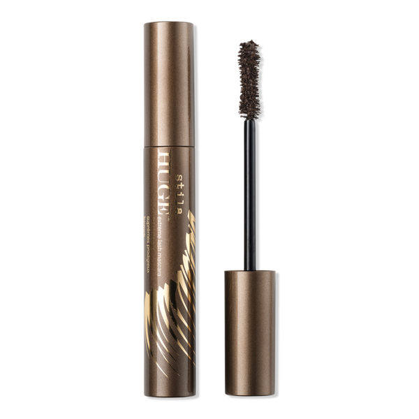 Stila Huge Extreme Lash Volumizing Mascara #1