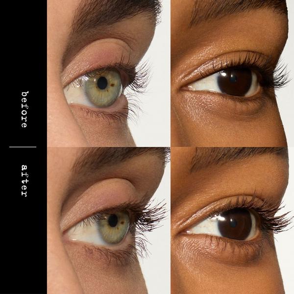 Stila Huge Extreme Lash Volumizing Mascara #3