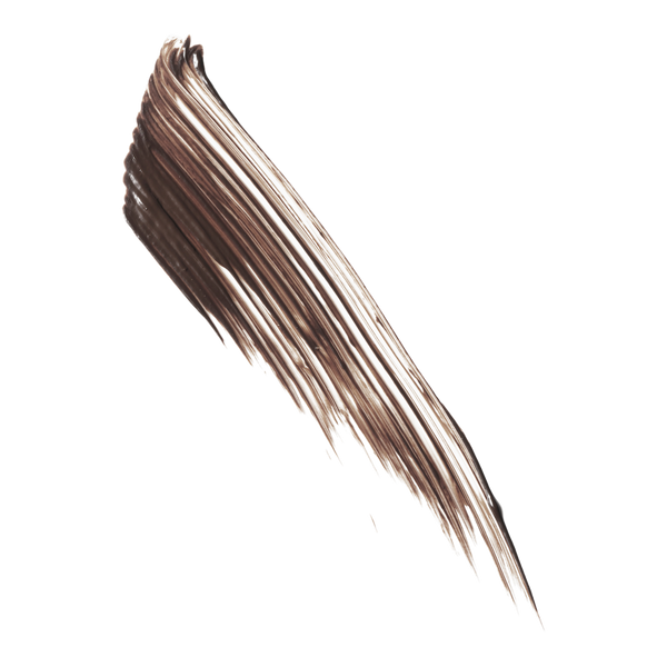 Stila Huge Extreme Lash Volumizing Mascara #2