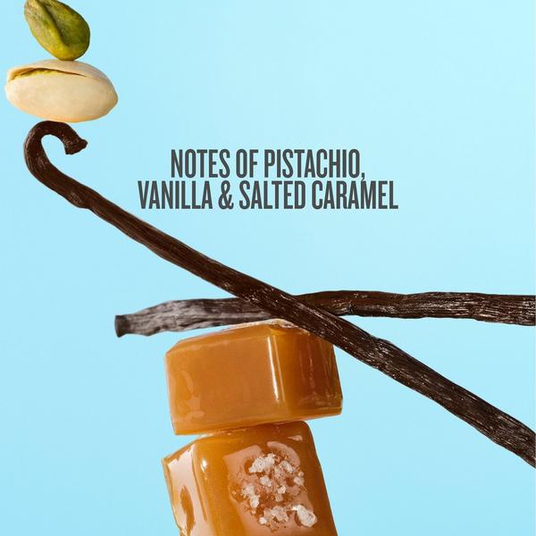 Sol de Janeiro Cheirosa To Go Travel Size Fragrance Gift Set #2