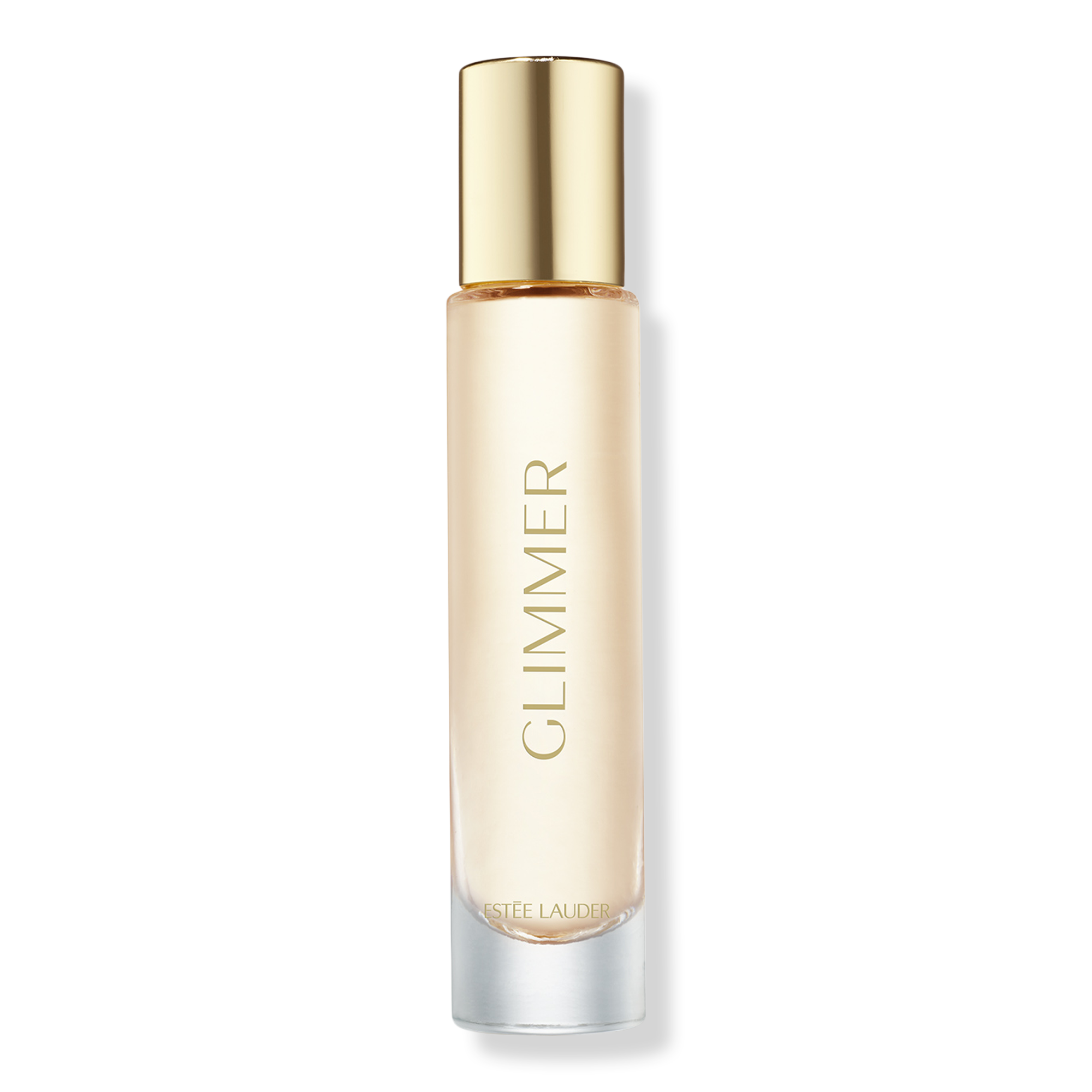 Estée Lauder Glimmer Eau de Parfum Spray #1