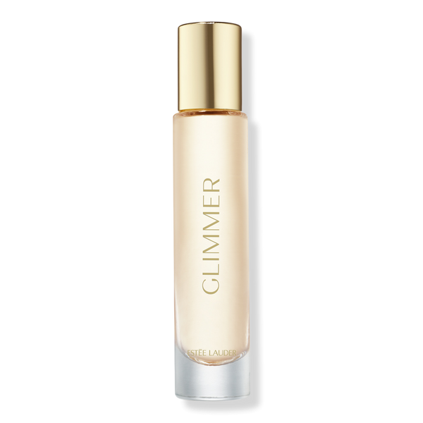 Estée Lauder Glimmer Eau de Parfum Spray #1