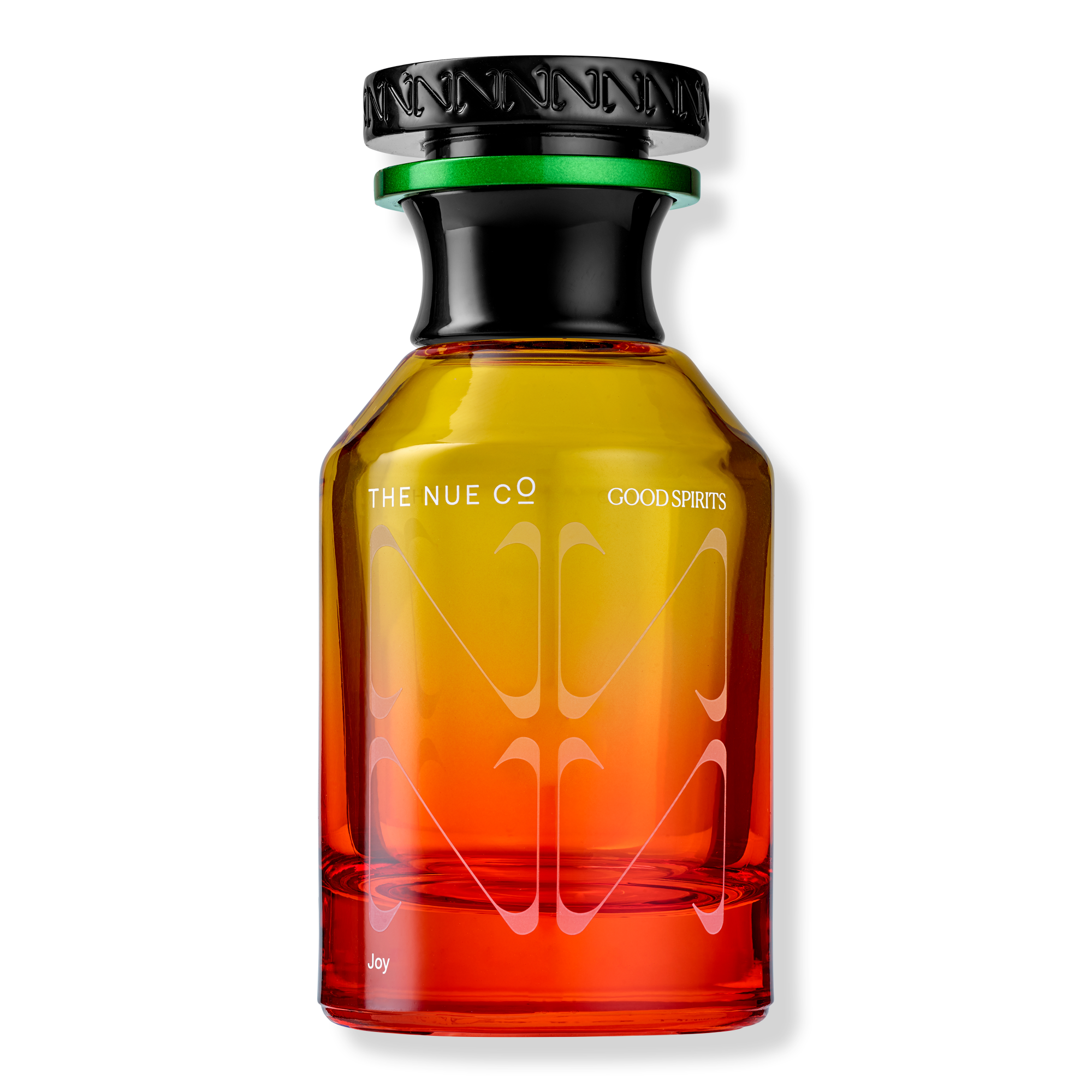 The Nue Co. Good Spirits Joy Eau de Parfum #1