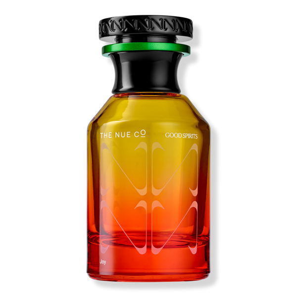 The Nue Co. Good Spirits Joy Eau de Parfum #1