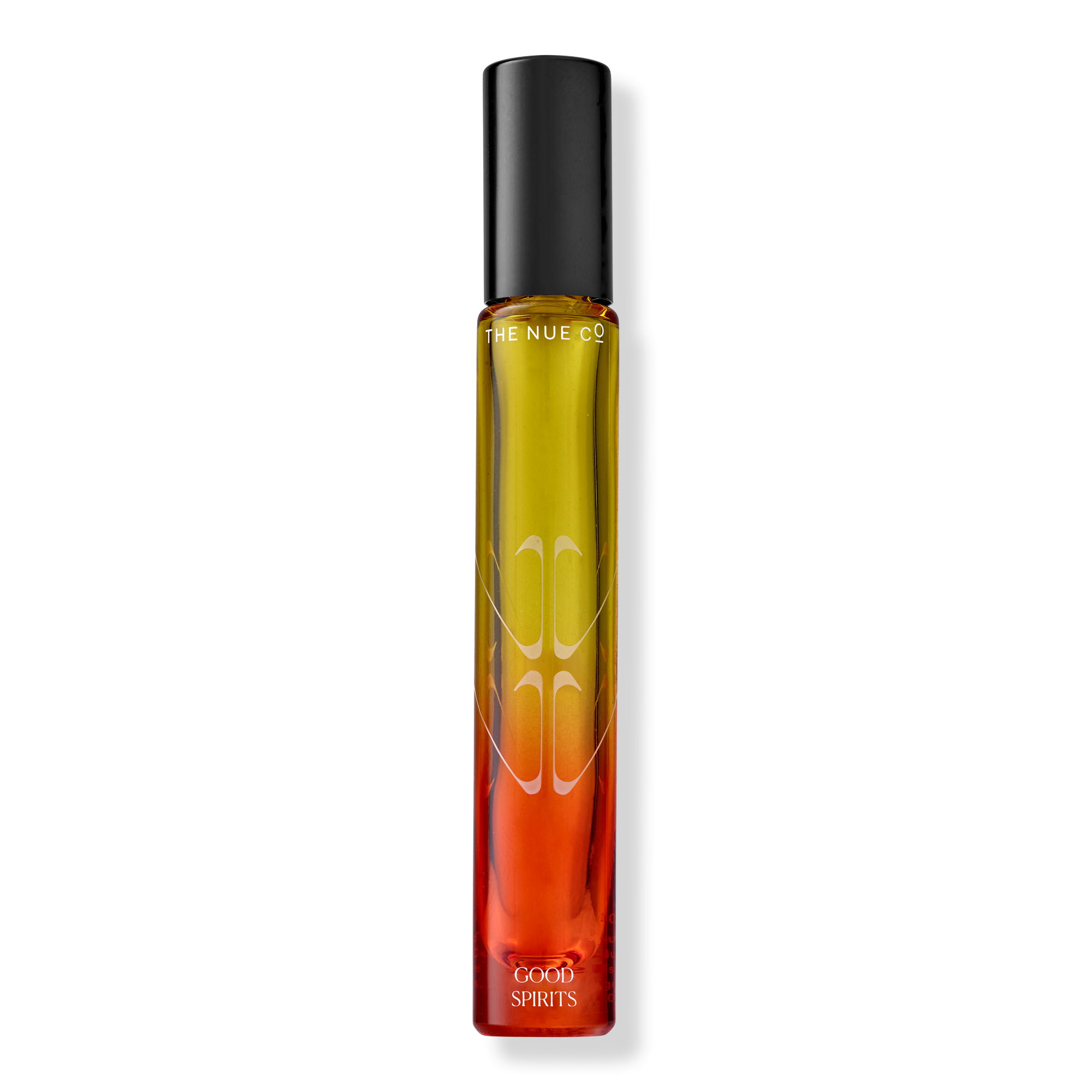 The Nue Co. Good Spirits Joy Eau de Parfum #1