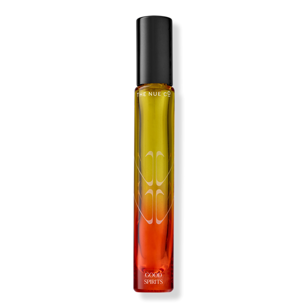 The Nue Co. Good Spirits Joy Eau de Parfum #1