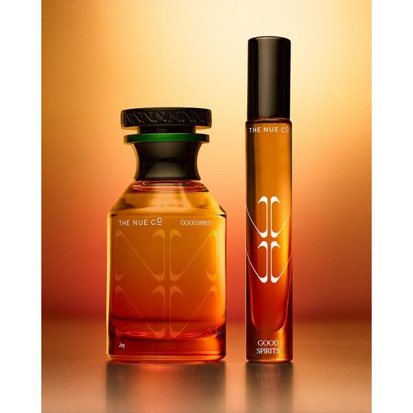 The Nue Co. Good Spirits Joy Eau de Parfum #6