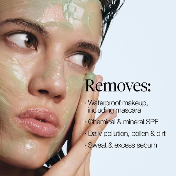 fresh Soy Cleansing Jelly Balm #3