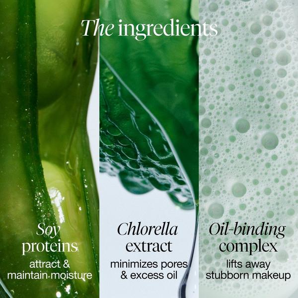 fresh Soy Cleansing Jelly Balm #5