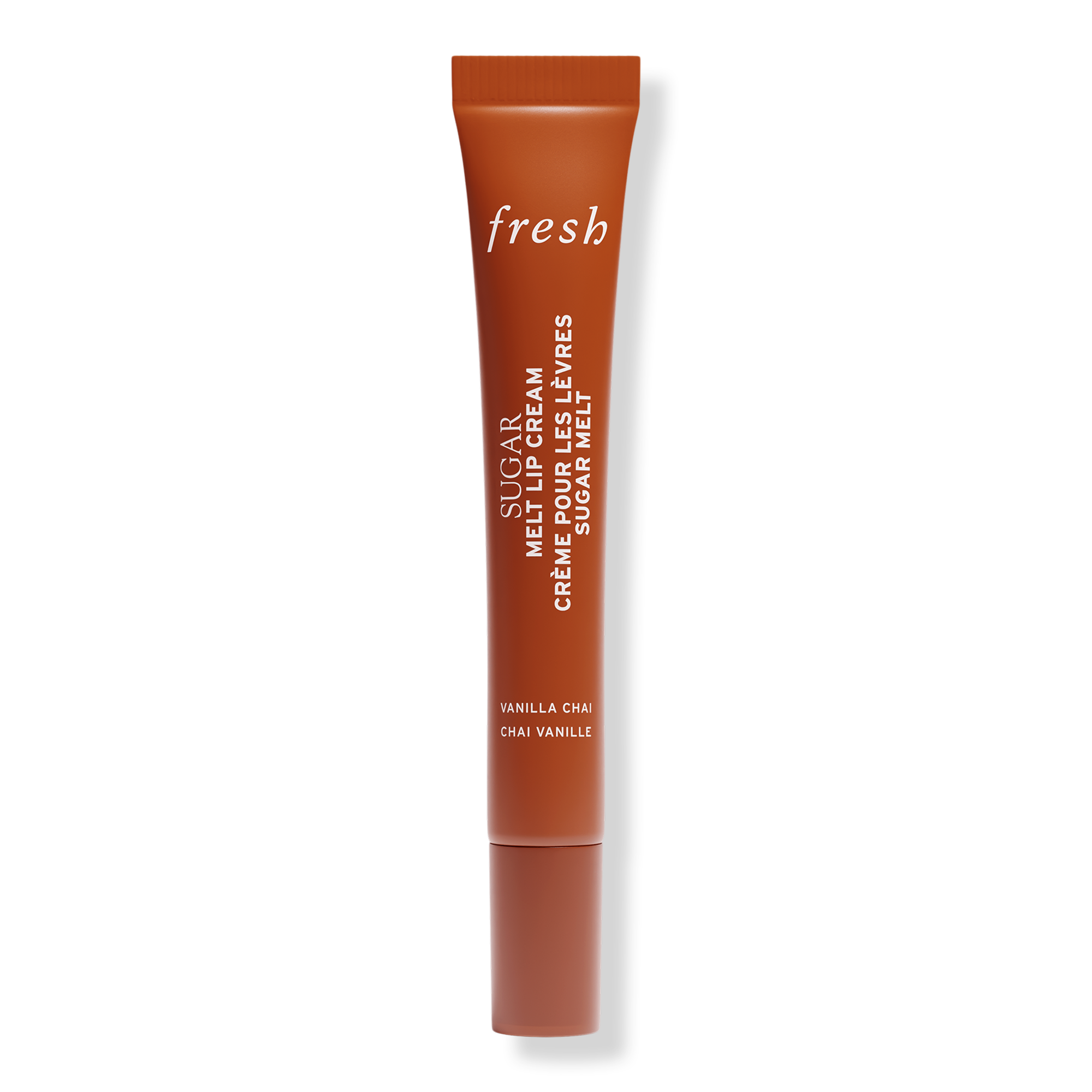 fresh Sugar Melt Lip Cream #1