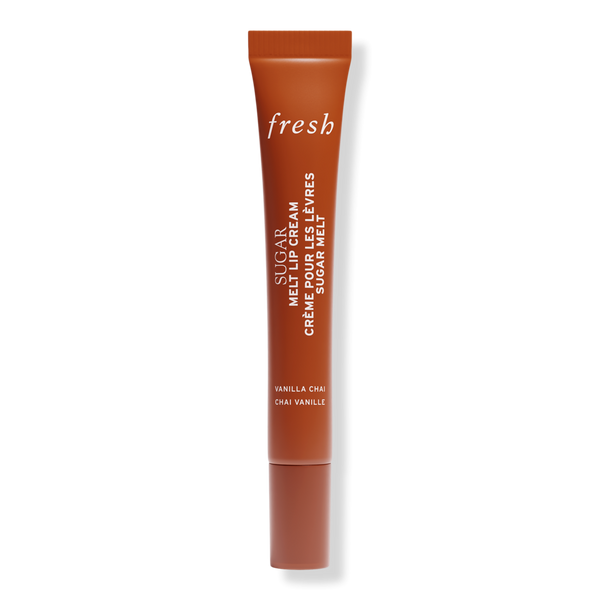 fresh Sugar Melt Lip Cream #1