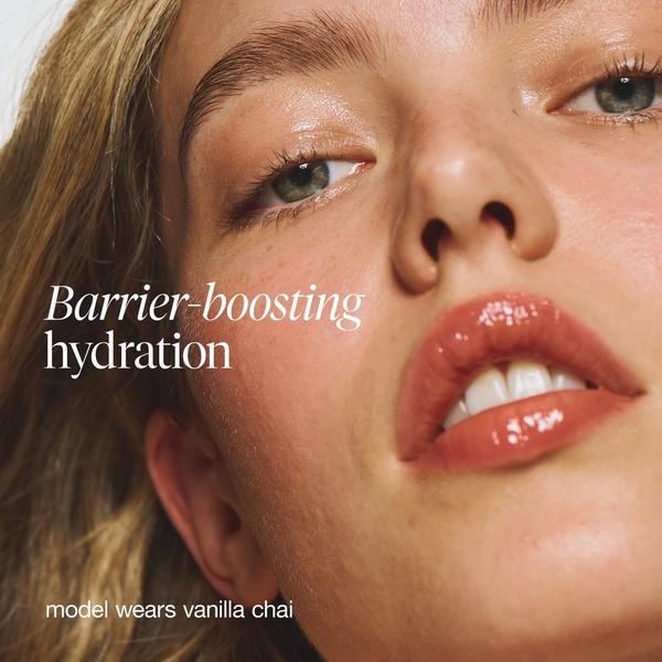 fresh Sugar Melt Lip Cream #3