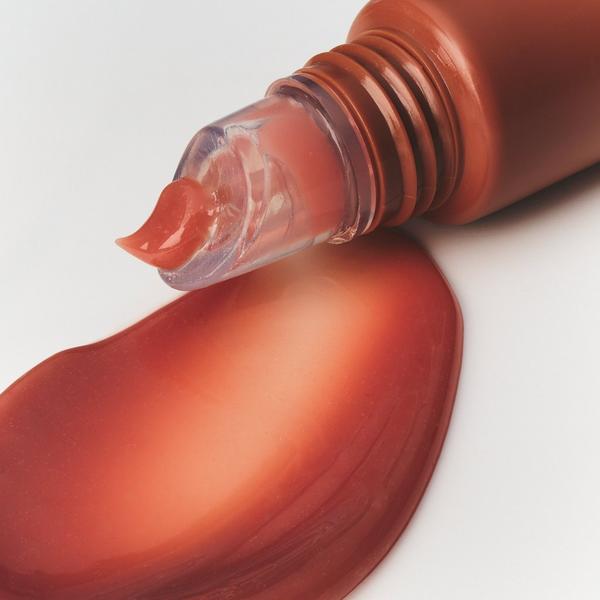 fresh Sugar Melt Lip Cream #4
