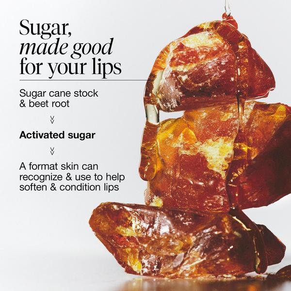 fresh Sugar Melt Lip Cream #6
