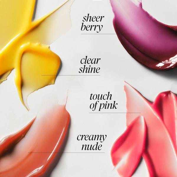 fresh Sugar Melt Lip Cream #8