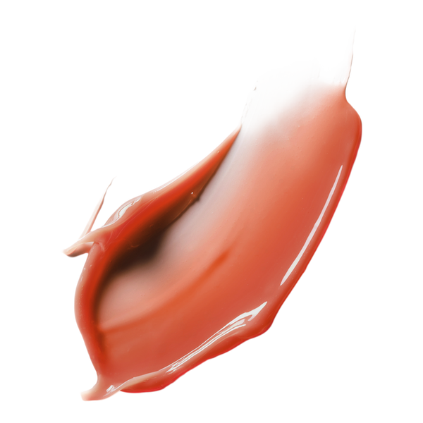 fresh Sugar Melt Lip Cream #2
