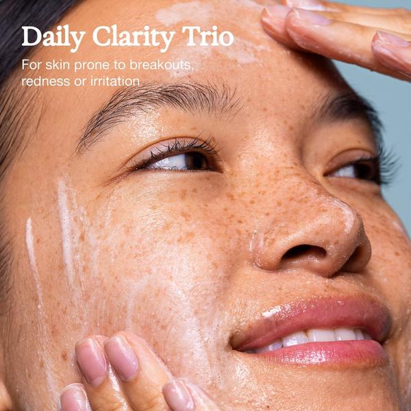 Personal Day Daily Clarity Trio Kit #4