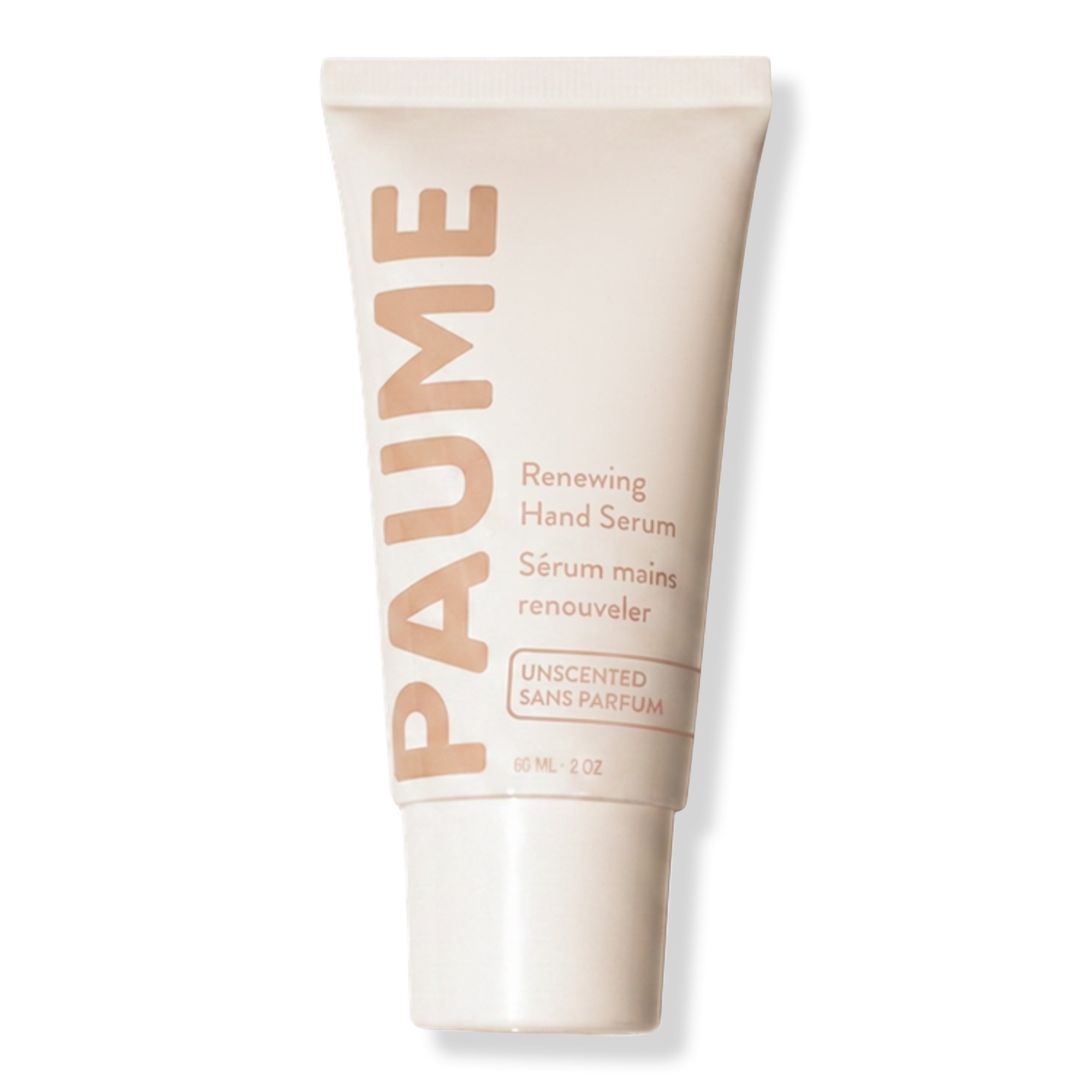 PAUME Renewing Hand Serum For Aging Skin #1
