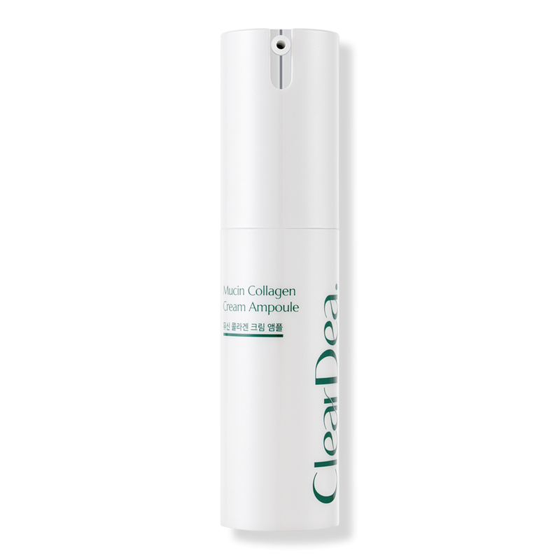 clear dea glutathione Mucin Collagen Daily Plumping Ampoule ingredient-k2-mk7 Pack:Single Pack Panthenol strengthens the skin Solaray, Unlimit, Liposomal Glutathione