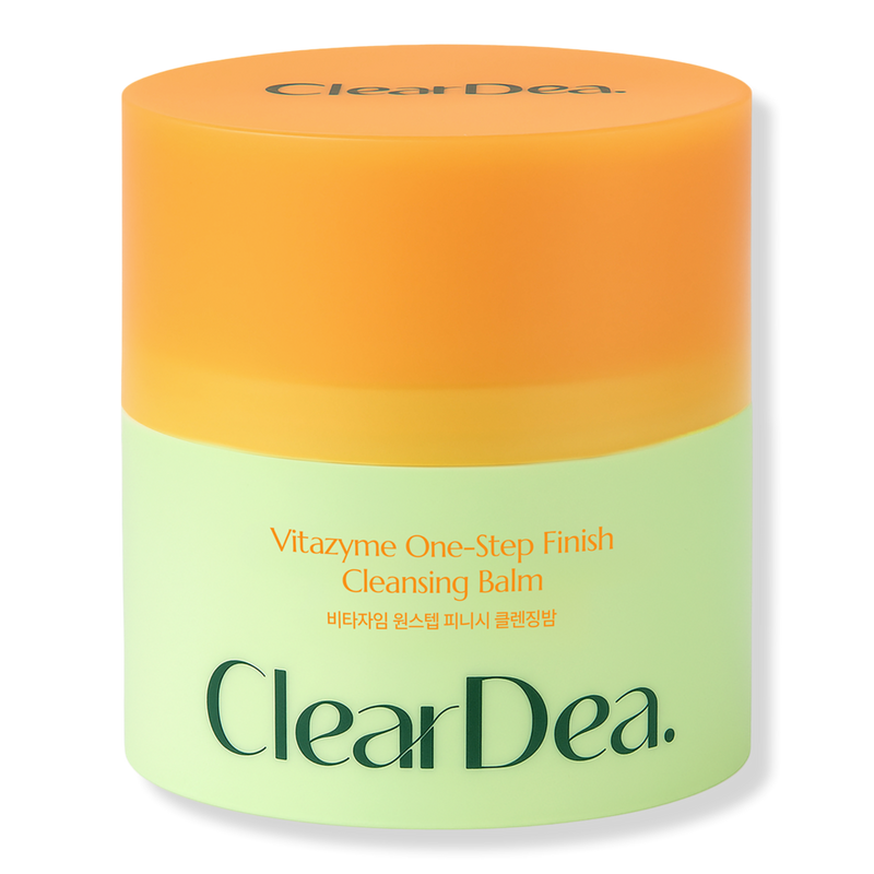clear dea glutathione ClearDea Mucin Collagen Cream Ampoule (Jumbo) 15ml*2ea Support healthy immune function with the master antioxidant Clear Dea Mucin Collagen Voluming
