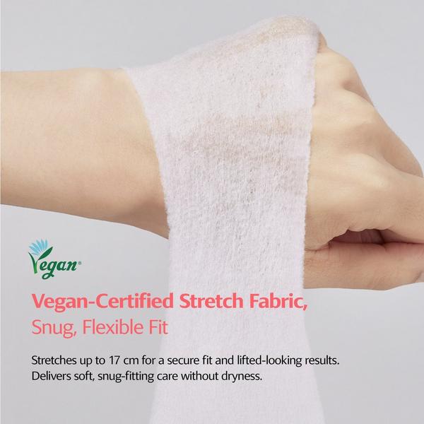 ClearDea. Mucin Collagen PDRN Tension Fit Pad #6