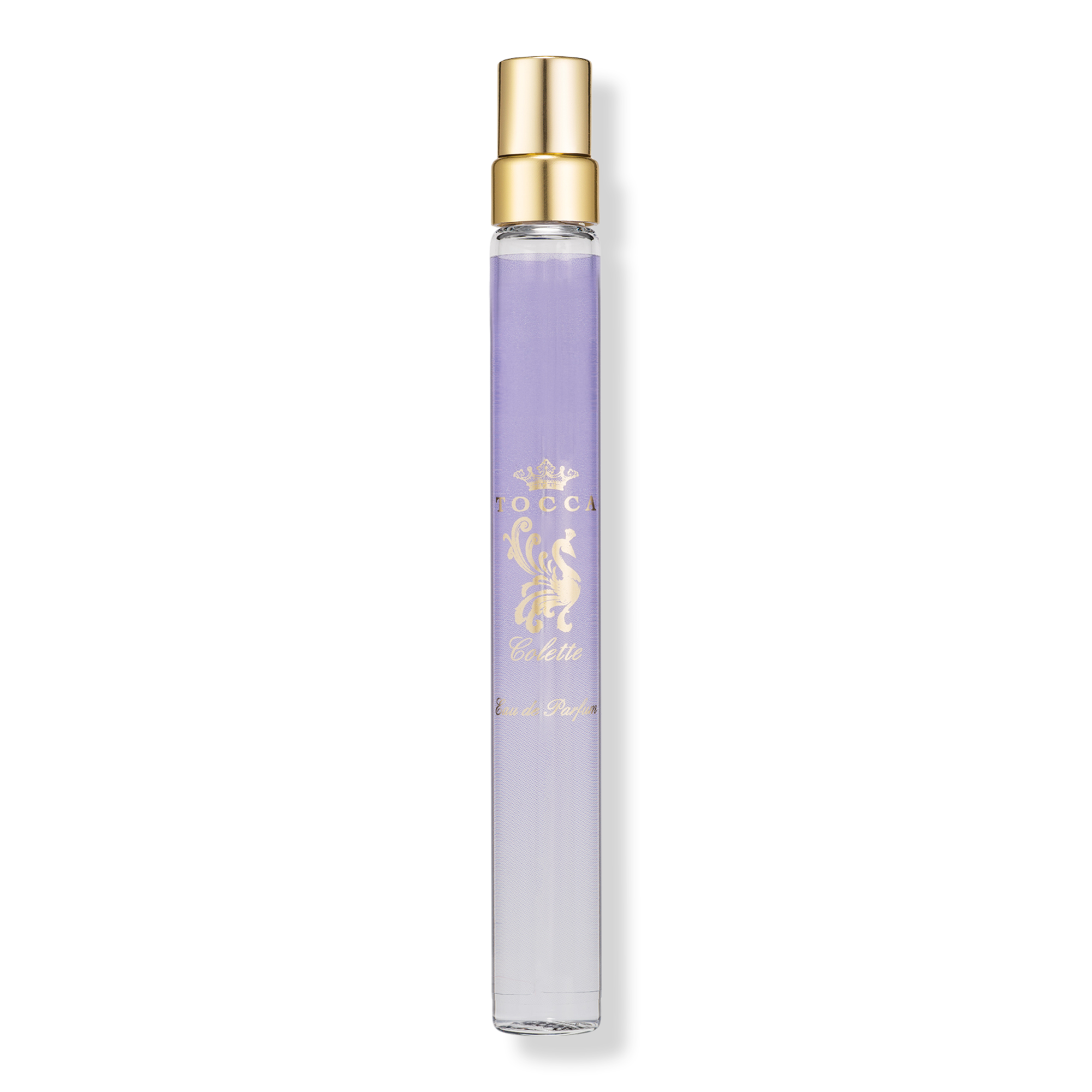 TOCCA Colette Eau de Parfum #1