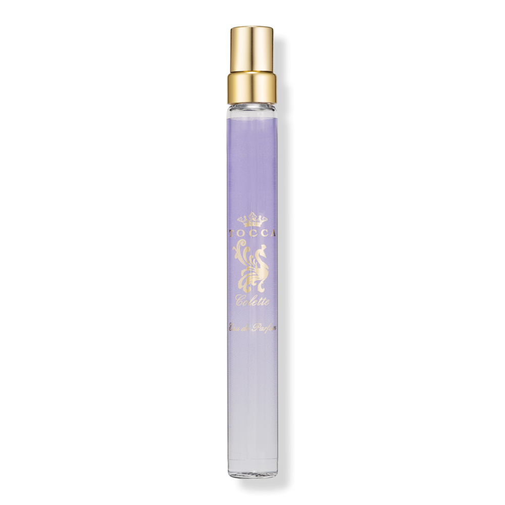 TOCCA Colette Eau de Parfum - 0.33 oz
