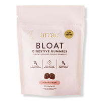 arrae Bloat Gummies: Fast-Acting Digestive Support Gummies #1