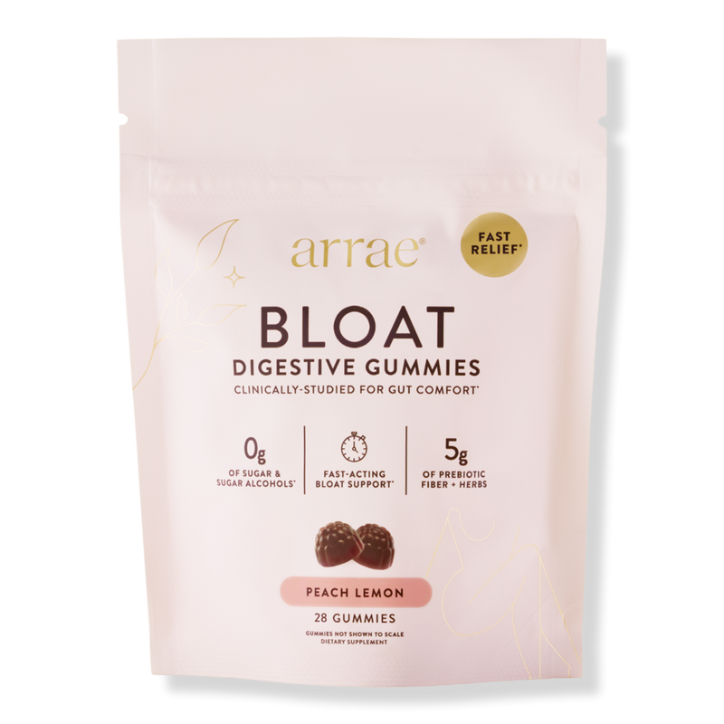 arrae glp 1 reviews GLP-1 Advanced Metabolic Extra Strength  Results RNA Arrae MB-1 and Arrae Bloat