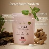 arrae Bloat Gummies: Fast-Acting Digestive Support Gummies #4