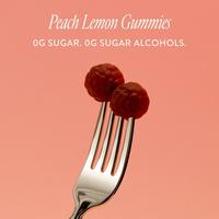 arrae Bloat Gummies: Fast-Acting Digestive Support Gummies #5
