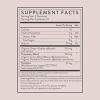 arrae Bloat Gummies: Fast-Acting Digestive Support Gummies #7