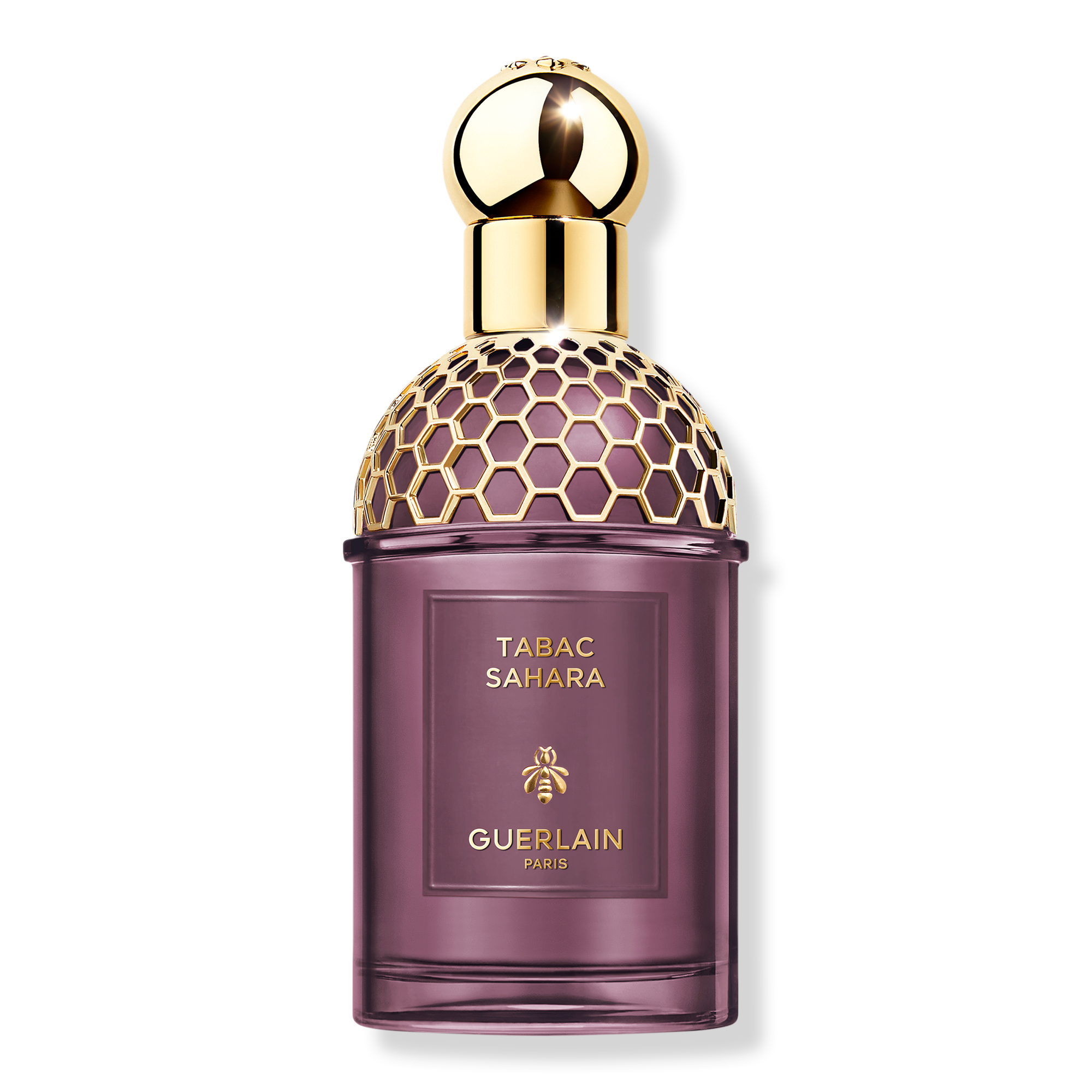 Guerlain Absolus Allegoria Tabac Sahara Eau De Parfum #1