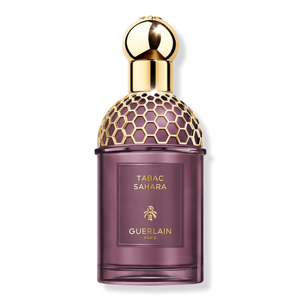 Guerlain Absolus Allegoria Tabac Sahara Eau De Parfum #1