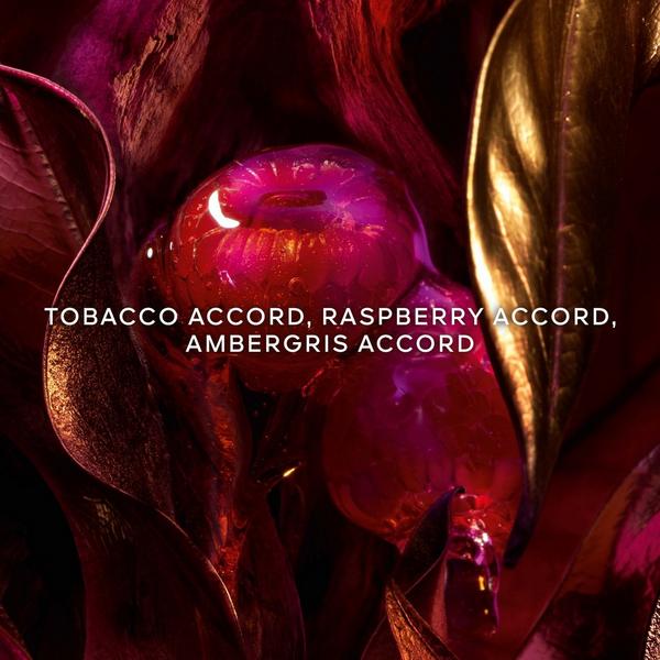 Guerlain Absolus Allegoria Tabac Sahara Eau De Parfum #3