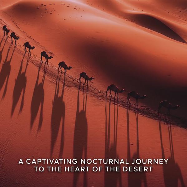 Guerlain Absolus Allegoria Tabac Sahara Eau De Parfum #4