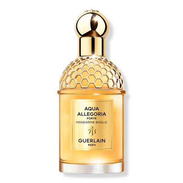 Guerlain Aqua Allegoria Mandarine Basilic Forte Eau de Parfum #1