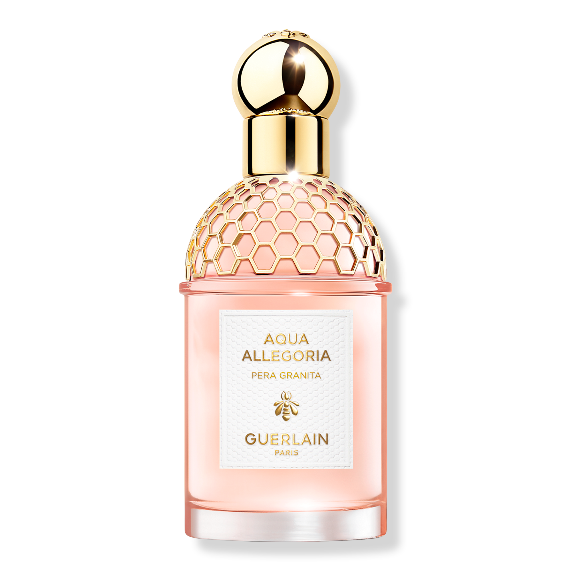 Guerlain Aqua Allegoria Pera Granita Eau de Toilette #1